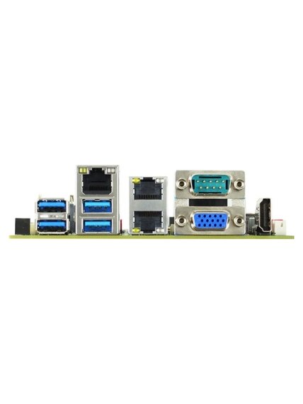 Lex System PM610DW - Picmgcompatible Cpu Board, Intel Skylakeu / Kaby Lakeu, 5 Display Outputs And 1 X Vga 1 X Hdmi Lan For Industrial Backplane Systems 2 Lex System PM610DW - Picmgcompatible Cpu Board, Intel Skylakeu / Kaby Lakeu, 5 Display Outputs And 1 X Vga 1 X Hdmi Lan For Industrial Backplane Systems 2