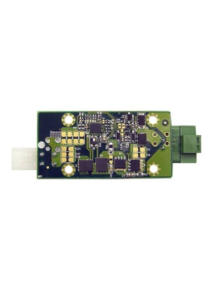 Lex System PW017 - Power Distribution Board For Lex System Embedded Platforms, Designed To Expand I/O Capabilities In Industrial Applications 1 Lex System PW017 - Power Distribution Board For Lex System Embedded Platforms, Designed To Expand I/O Capabilities In Industrial Applications 1