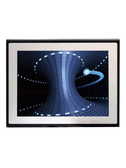Lex System SLIM 10.4" PPC + 3I640CW - 10.4" Ip65-Rated Industrial Panel Pc With A Multitouch Display Lex System SLIM 10.4" PPC + 3I640CW - 10.4" Ip65-Rated Industrial Panel Pc With A Multitouch Display