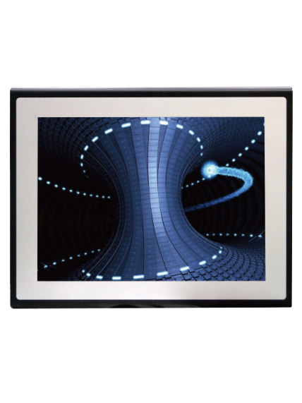 Lex System SLIM 12.1" PPC + 3I640CW - 12.1" Ip65-Rated Industrial Panel Pc With A Multitouch Display 1 Lex System SLIM 12.1" PPC + 3I640CW - 12.1" Ip65-Rated Industrial Panel Pc With A Multitouch Display 1