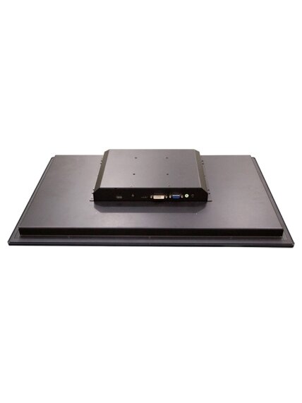 Lex System STAR 21.5" Touch Monitor - 21.5" Industrial Touch Monitor With Multitouch Capability 1 Lex System STAR 21.5" Touch Monitor - 21.5" Industrial Touch Monitor With Multitouch Capability 1