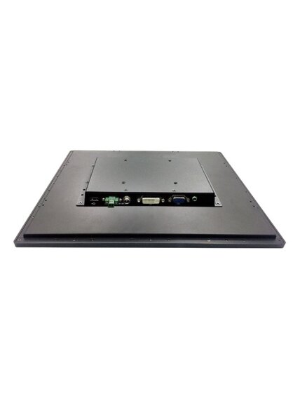 Lex System SUPER 10.1" Touch Monitor - 10.1" Industrial Touch Monitor With Multitouch Capability 1 Lex System SUPER 10.1" Touch Monitor - 10.1" Industrial Touch Monitor With Multitouch Capability 1