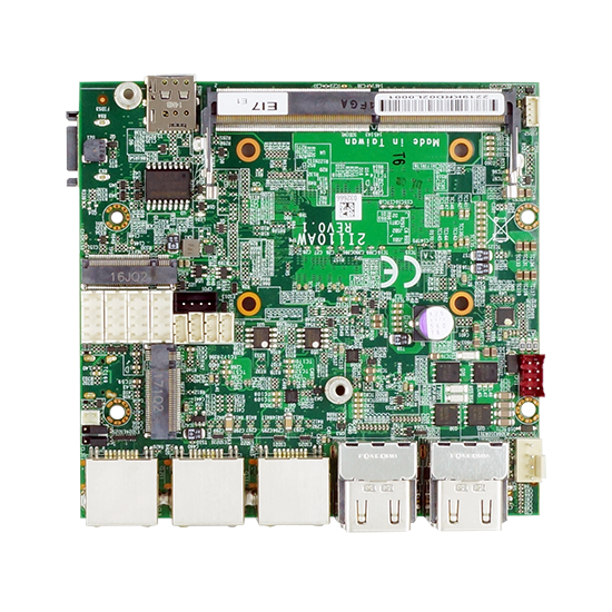 Lex System 2I110AW - kompaktiškas vienos plokštės kompiuteris (Single Board Computer), Intel Tiger Lake-Up3 Lex System 2I110AW - kompaktiškas vienos plokštės kompiuteris (Single Board Computer), Intel Tiger Lake-Up3