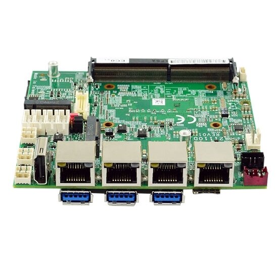 Lex System 2I110D - kompaktiškas vienos plokštės kompiuteris (Single Board Computer), Intel Tiger Lake-Up3 3 Lex System 2I110D - kompaktiškas vienos plokštės kompiuteris (Single Board Computer), Intel Tiger Lake-Up3 3