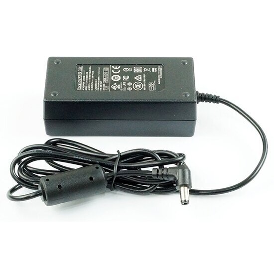 Lex System 30W Power Adapter - maitinimo paskirstymo (Power Distribution) plokštė Lex System įterptinėms (Embedded) platformoms, I/O galimybėms praplėsti pramoninėje Lex System 30W Power Adapter - maitinimo paskirstymo (Power Distribution) plokštė Lex System įterptinėms (Embedded) platformoms, I/O galimybėms praplėsti pramoninėje