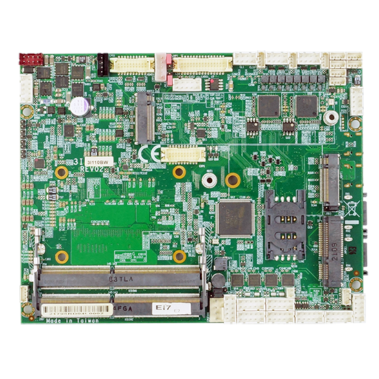 Lex System 3I110HW / 3I110BW - kompaktiška įterptinė plokštė (Embedded Motherboard), UPS atsarginė galia, Intel Tiger Lake-Up3 Lex System 3I110HW / 3I110BW - kompaktiška įterptinė plokštė (Embedded Motherboard), UPS atsarginė galia, Intel Tiger Lake-Up3