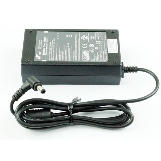 Lex System 60W Power Adapter (Type B) - maitinimo paskirstymo (Power Distribution) plokštė Lex System įterptinėms (Embedded) platformoms, I/O galimybėms praplėsti pramoninėje Lex System 60W Power Adapter (Type B) - maitinimo paskirstymo (Power Distribution) plokštė Lex System įterptinėms (Embedded) platformoms, I/O galimybėms praplėsti pramoninėje