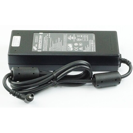 Lex System 84W Power Adapter - maitinimo paskirstymo (Power Distribution) plokštė Lex System įterptinėms (Embedded) platformoms, I/O galimybėms praplėsti pramoninėje Lex System 84W Power Adapter - maitinimo paskirstymo (Power Distribution) plokštė Lex System įterptinėms (Embedded) platformoms, I/O galimybėms praplėsti pramoninėje