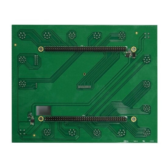 Lex System DK003 - Com nešančioji / vertinimo plokštė (Carrier / Evaluation Board) Lex System įterptinėms (Embedded) platformoms, I/O galimybėms praplėsti pramoninėje 1 Lex System DK003 - Com nešančioji / vertinimo plokštė (Carrier / Evaluation Board) Lex System įterptinėms (Embedded) platformoms, I/O galimybėms praplėsti pramoninėje 1
