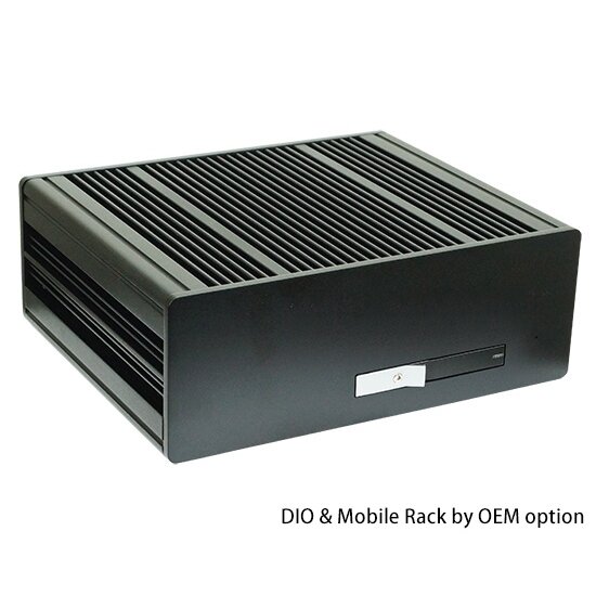 Lex System HAWK - 3I130DW - kompaktiškas nevintiliuojamas įterptinis (Fanless Embedded) Box PC, Intel 13Th/12Th Gen 1 Lex System HAWK - 3I130DW - kompaktiškas nevintiliuojamas įterptinis (Fanless Embedded) Box PC, Intel 13Th/12Th Gen 1
