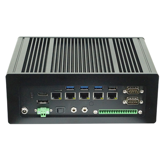 Lex System HAWK - 3I130TW - kompaktiškas nevintiliuojamas įterptinis (Fanless Embedded) Box PC, Intel 13Th/12Th Gen Lex System HAWK - 3I130TW - kompaktiškas nevintiliuojamas įterptinis (Fanless Embedded) Box PC, Intel 13Th/12Th Gen