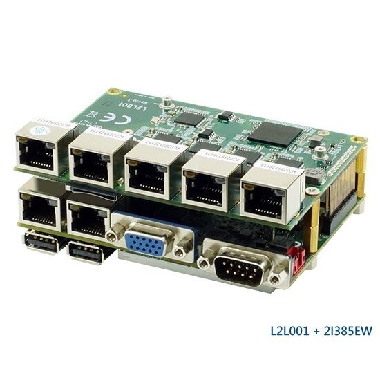 Lex System L2L001 - Lex Eio plėtimo (Expansion) plokštė Lex System įterptinėms (Embedded) platformoms, I/O galimybėms praplėsti pramoninėje 3 Lex System L2L001 - Lex Eio plėtimo (Expansion) plokštė Lex System įterptinėms (Embedded) platformoms, I/O galimybėms praplėsti pramoninėje 3