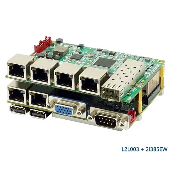 Lex System L2L003 - Lex Eio plėtimo (Expansion) plokštė Lex System įterptinėms (Embedded) platformoms, I/O galimybėms praplėsti pramoninėje 2 Lex System L2L003 - Lex Eio plėtimo (Expansion) plokštė Lex System įterptinėms (Embedded) platformoms, I/O galimybėms praplėsti pramoninėje 2