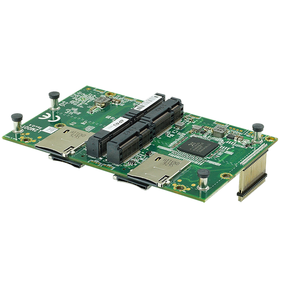 Lex System L2M001 - Lex Eio plėtimo (Expansion) plokštė Lex System įterptinėms (Embedded) platformoms, I/O galimybėms praplėsti pramoninėje Lex System L2M001 - Lex Eio plėtimo (Expansion) plokštė Lex System įterptinėms (Embedded) platformoms, I/O galimybėms praplėsti pramoninėje