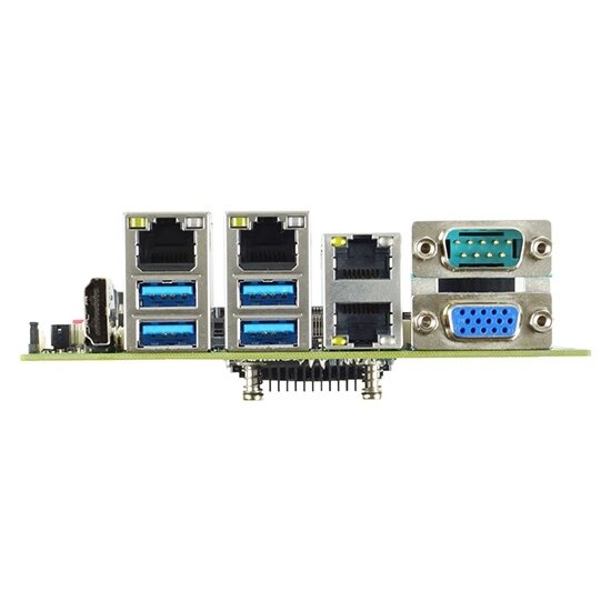 Lex System PM170DW - Picmg CPU plokštė, Intel Skylake-S / Kaby Lake-S, 7 vaizdo išėjimai ir 1 X Vga 2 X Hdmi 1 X Dp Lan perjungimo plokštės sistemos 2 Lex System PM170DW - Picmg CPU plokštė, Intel Skylake-S / Kaby Lake-S, 7 vaizdo išėjimai ir 1 X Vga 2 X Hdmi 1 X Dp Lan perjungimo plokštės sistemos 2