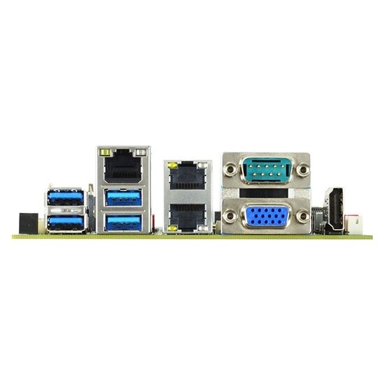 Lex System PM610DW - Picmg CPU plokštė, Intel Skylake-U / Kaby Lake-U, 5 vaizdo išėjimai ir 1 X Vga 1 X Hdmi Lan perjungimo plokštės sistemos 2 Lex System PM610DW - Picmg CPU plokštė, Intel Skylake-U / Kaby Lake-U, 5 vaizdo išėjimai ir 1 X Vga 1 X Hdmi Lan perjungimo plokštės sistemos 2