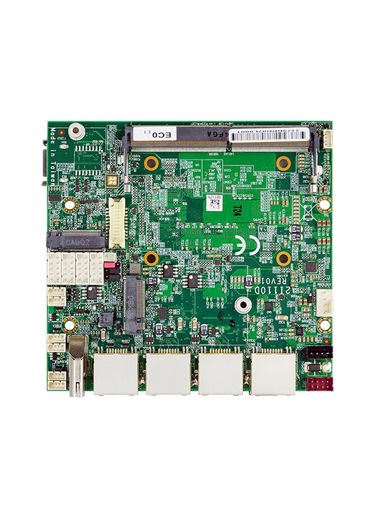 Lex System 2I110D - Compact Single Board Computer, Intel Tiger Lakeup3 Lex System 2I110D - Compact Single Board Computer, Intel Tiger Lakeup3