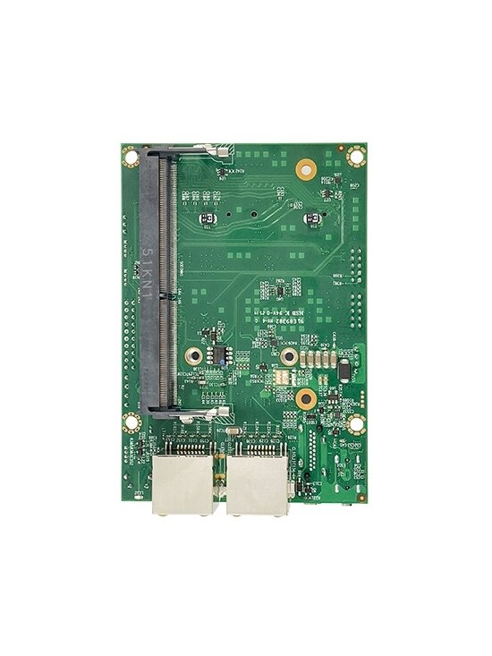 Lex System 2NOR03 - Armbased Single Board Computer Featuring Nvidia Jetson Orin™ 2 Lex System 2NOR03 - Armbased Single Board Computer Featuring Nvidia Jetson Orin™ 2