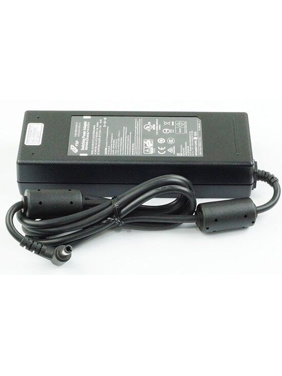 Lex System 84W Power Adapter - Power Adapter For Lex System Embedded Platforms, Designed To Expand I/O Capabilities In Industrial Applications Lex System 84W Power Adapter - Power Adapter For Lex System Embedded Platforms, Designed To Expand I/O Capabilities In Industrial Applications