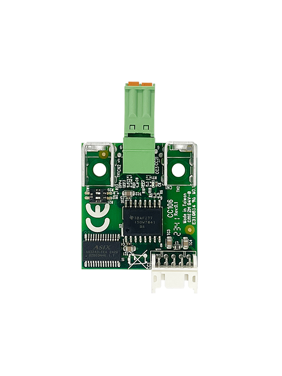 Lex System CC106 - Serial/Com Expansion Board For Lex System Embedded Platforms, Designed To Expand I/O Capabilities In Industrial Applications Lex System CC106 - Serial/Com Expansion Board For Lex System Embedded Platforms, Designed To Expand I/O Capabilities In Industrial Applications