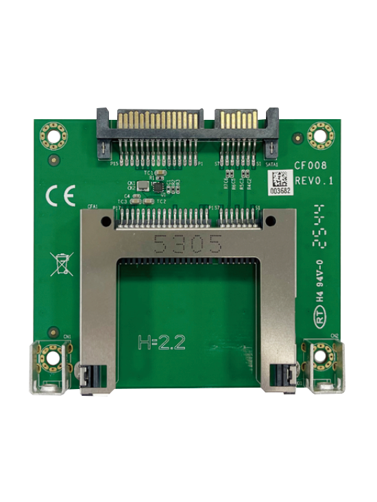 Lex System CF008 - Signal Converter Board For Lex System Embedded Platforms, Designed To Expand I/O Capabilities In Industrial Applications Lex System CF008 - Signal Converter Board For Lex System Embedded Platforms, Designed To Expand I/O Capabilities In Industrial Applications