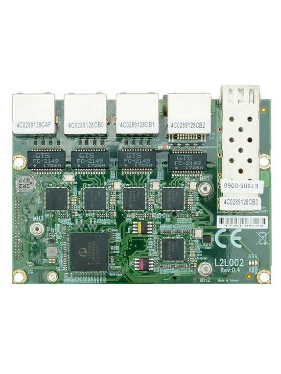 Lex System L2L002 - Lex Eio Expansion Board For Lex System Embedded Platforms, Designed To Expand I/O Capabilities In Industrial Applications Lex System L2L002 - Lex Eio Expansion Board For Lex System Embedded Platforms, Designed To Expand I/O Capabilities In Industrial Applications