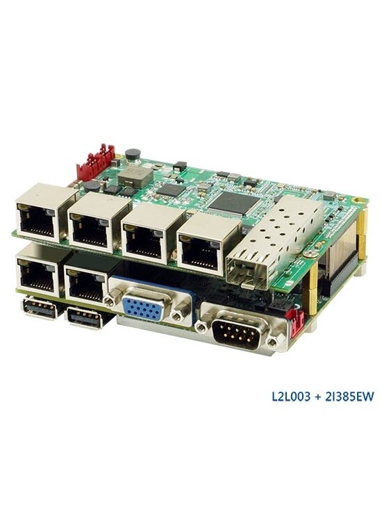 Lex System L2L003 - Lex Eio Expansion Board For Lex System Embedded Platforms, Designed To Expand I/O Capabilities In Industrial Applications 2 Lex System L2L003 - Lex Eio Expansion Board For Lex System Embedded Platforms, Designed To Expand I/O Capabilities In Industrial Applications 2