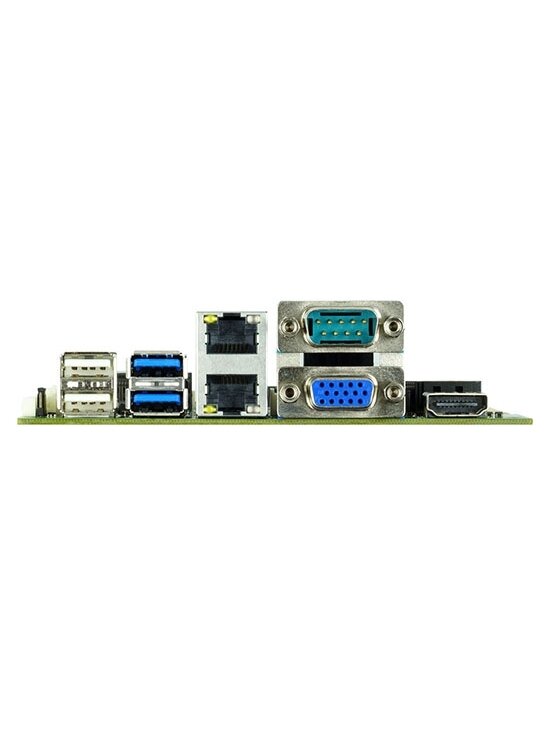 Lex System PM390CW - Picmgcompatible Cpu Board, Intel Apollo Lake, 4 Display Outputs, 1 X Vga 1 X Hdmi Lan For Industrial Backplane Systems 2 Lex System PM390CW - Picmgcompatible Cpu Board, Intel Apollo Lake, 4 Display Outputs, 1 X Vga 1 X Hdmi Lan For Industrial Backplane Systems 2