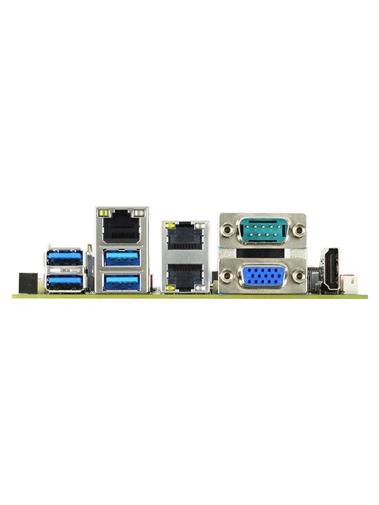 Lex System PM610DW - Picmgcompatible Cpu Board, Intel Skylakeu / Kaby Lakeu, 5 Display Outputs And 1 X Vga 1 X Hdmi Lan For Industrial Backplane Systems 2 Lex System PM610DW - Picmgcompatible Cpu Board, Intel Skylakeu / Kaby Lakeu, 5 Display Outputs And 1 X Vga 1 X Hdmi Lan For Industrial Backplane Systems 2