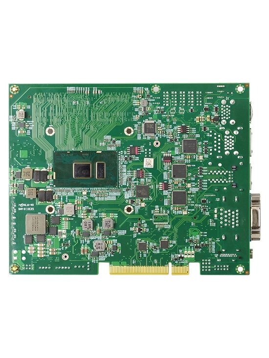 Lex System PM610DW - Picmgcompatible Cpu Board, Intel Skylakeu / Kaby Lakeu, 5 Display Outputs And 1 X Vga 1 X Hdmi Lan For Industrial Backplane Systems 1 Lex System PM610DW - Picmgcompatible Cpu Board, Intel Skylakeu / Kaby Lakeu, 5 Display Outputs And 1 X Vga 1 X Hdmi Lan For Industrial Backplane Systems 1