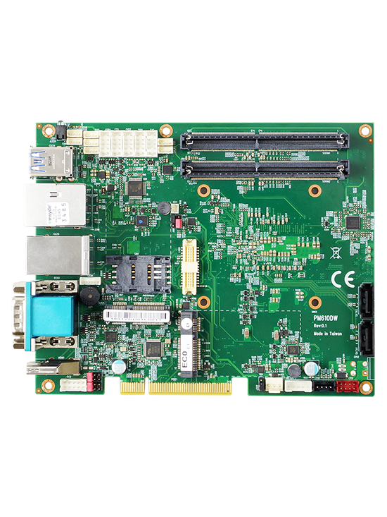 Lex System PM610DW - Picmgcompatible Cpu Board, Intel Skylakeu / Kaby Lakeu, 5 Display Outputs And 1 X Vga 1 X Hdmi Lan For Industrial Backplane Systems Lex System PM610DW - Picmgcompatible Cpu Board, Intel Skylakeu / Kaby Lakeu, 5 Display Outputs And 1 X Vga 1 X Hdmi Lan For Industrial Backplane Systems