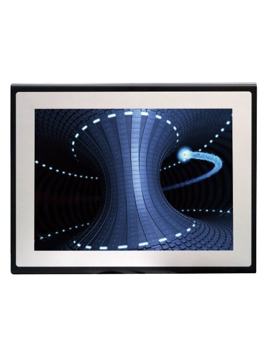 Lex System SLIM 15" PPC + 3I640CW - 15" Ip65-Rated Industrial Panel Pc With A Multitouch Display 1 Lex System SLIM 15" PPC + 3I640CW - 15" Ip65-Rated Industrial Panel Pc With A Multitouch Display 1