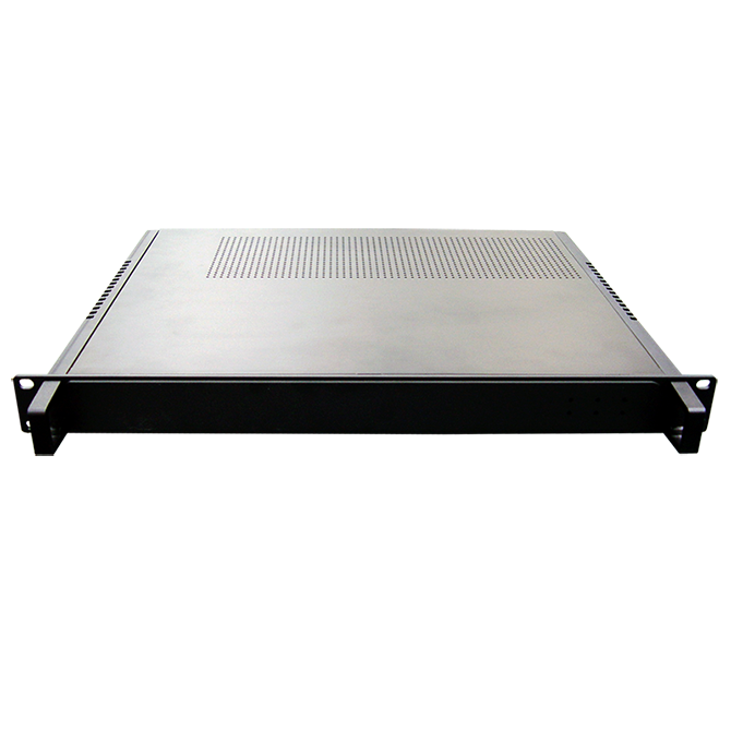 Lex System 1U CI170C - 1U Rack pramoninis kompiuteris, Intel Skylake-S / Kaby Lake-S Lex System 1U CI170C - 1U Rack pramoninis kompiuteris, Intel Skylake-S / Kaby Lake-S