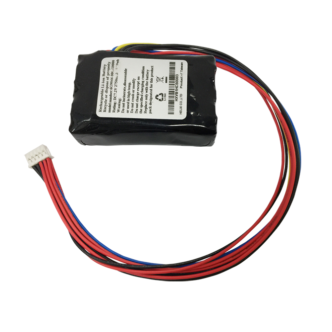 Lex System 2S1P (60 watt) - UPS atsarginės (Backup) galios modulis Lex System įterptinėms (Embedded) platformoms, I/O galimybėms praplėsti pramoninėje