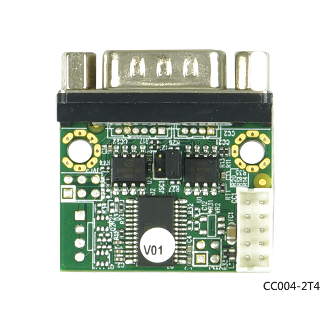 Lex System CC004 - 2T4 - serijinių prievadų plėtimo (Serial/Com Expansion) plokštė Lex System įterptinėms (Embedded) platformoms, I/O galimybėms praplėsti pramoninėje Lex System CC004 - 2T4 - serijinių prievadų plėtimo (Serial/Com Expansion) plokštė Lex System įterptinėms (Embedded) platformoms, I/O galimybėms praplėsti pramoninėje