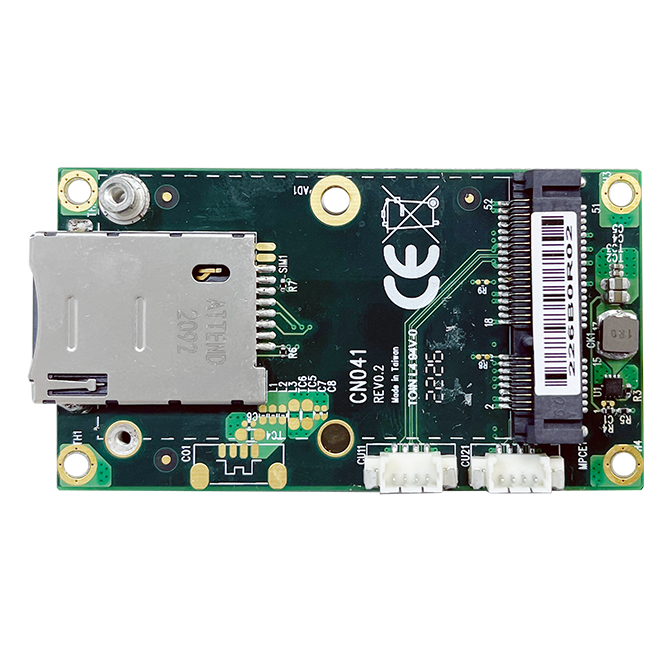 Lex System CN041 - signalų konverterio plokštė Lex System įterptinėms (Embedded) platformoms, I/O galimybėms praplėsti pramoninėje Lex System CN041 - signalų konverterio plokštė Lex System įterptinėms (Embedded) platformoms, I/O galimybėms praplėsti pramoninėje