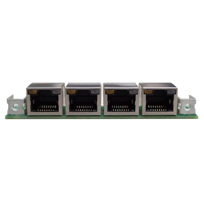Lex System CN045 - serijinių prievadų plėtimo (Serial/Com Expansion) plokštė Lex System įterptinėms (Embedded) platformoms, I/O galimybėms praplėsti pramoninėje 1 Lex System CN045 - serijinių prievadų plėtimo (Serial/Com Expansion) plokštė Lex System įterptinėms (Embedded) platformoms, I/O galimybėms praplėsti pramoninėje 1