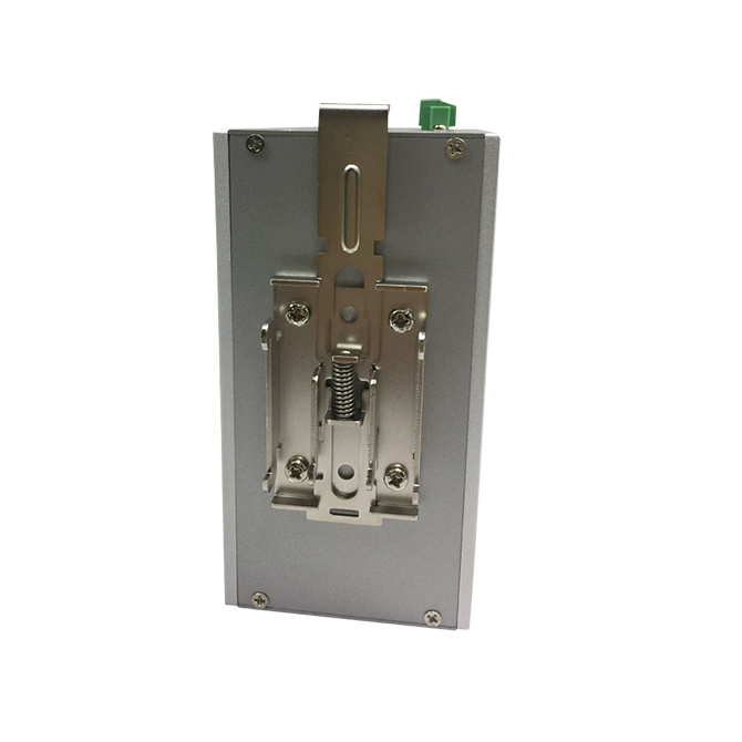 Lex System DIN Rail Mount Kit - montavimo rinkinys Lex System įterptinėms (Embedded) platformoms, I/O galimybėms praplėsti pramoninėje Lex System DIN Rail Mount Kit - montavimo rinkinys Lex System įterptinėms (Embedded) platformoms, I/O galimybėms praplėsti pramoninėje