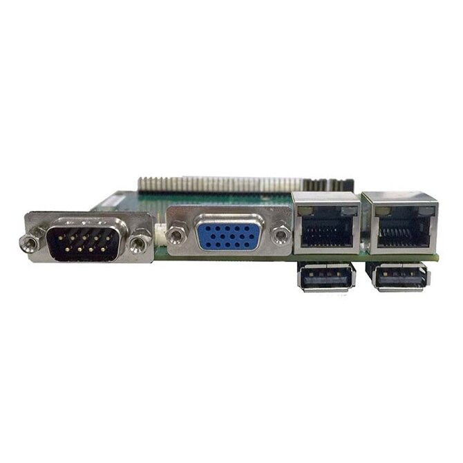 Lex System DK007 - Com nešančioji / vertinimo plokštė (Carrier / Evaluation Board) Lex System įterptinėms (Embedded) platformoms, I/O galimybėms praplėsti pramoninėje 2 Lex System DK007 - Com nešančioji / vertinimo plokštė (Carrier / Evaluation Board) Lex System įterptinėms (Embedded) platformoms, I/O galimybėms praplėsti pramoninėje 2