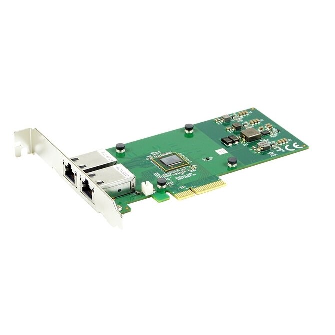 Lex System E550A - Pcieplėtimo (Expansion) kortelė Lex System įterptinėms (Embedded) platformoms, I/O galimybėms praplėsti pramoninėje 2
