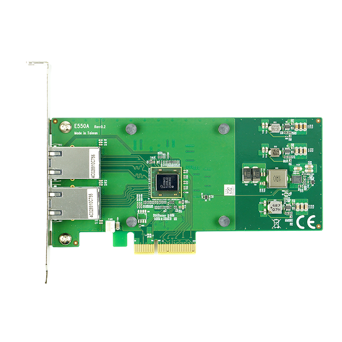 Lex System E550A - Pcieplėtimo (Expansion) kortelė Lex System įterptinėms (Embedded) platformoms, I/O galimybėms praplėsti pramoninėje Lex System E550A - Pcieplėtimo (Expansion) kortelė Lex System įterptinėms (Embedded) platformoms, I/O galimybėms praplėsti pramoninėje