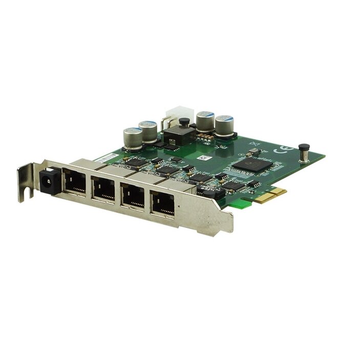 Lex System E691A - Pcieplėtimo (Expansion) kortelė Lex System įterptinėms (Embedded) platformoms, I/O galimybėms praplėsti pramoninėje 2 Lex System E691A - Pcieplėtimo (Expansion) kortelė Lex System įterptinėms (Embedded) platformoms, I/O galimybėms praplėsti pramoninėje 2