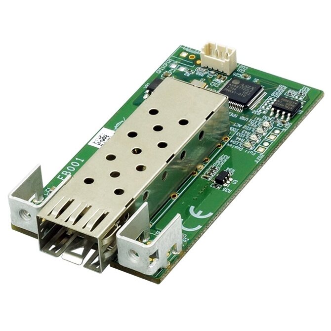 Lex System FB001 - tinklo plėtimo Kortelė Lex System įterptinėms (Embedded) platformoms, I/O galimybėms praplėsti pramoninėje 2 Lex System FB001 - tinklo plėtimo Kortelė Lex System įterptinėms (Embedded) platformoms, I/O galimybėms praplėsti pramoninėje 2