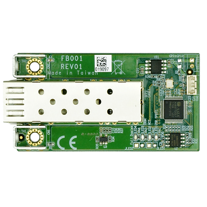 Lex System FB001 - tinklo plėtimo Kortelė Lex System įterptinėms (Embedded) platformoms, I/O galimybėms praplėsti pramoninėje Lex System FB001 - tinklo plėtimo Kortelė Lex System įterptinėms (Embedded) platformoms, I/O galimybėms praplėsti pramoninėje