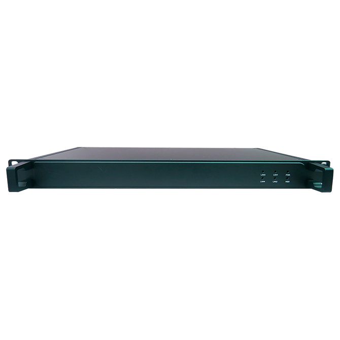 Lex System Half 1U 3I380D - 1U Rack pramoninis kompiuteris, Intel Baytrail Lex System Half 1U 3I380D - 1U Rack pramoninis kompiuteris, Intel Baytrail