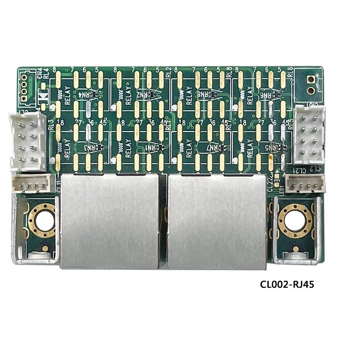 Lex System M212A-2L - plėtimo (Expansion) kortelė Lex System įterptinėms (Embedded) platformoms, I/O galimybėms praplėsti pramoninėje 2 Lex System M212A-2L - plėtimo (Expansion) kortelė Lex System įterptinėms (Embedded) platformoms, I/O galimybėms praplėsti pramoninėje 2