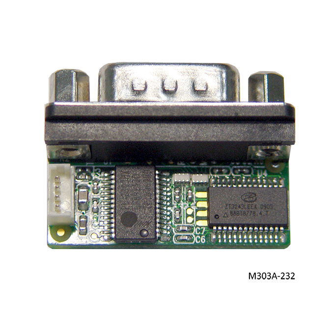 Lex System M303A - serijinių prievadų plėtimo (Serial/Com Expansion) plokštė Lex System įterptinėms (Embedded) platformoms, I/O galimybėms praplėsti pramoninėje Lex System M303A - serijinių prievadų plėtimo (Serial/Com Expansion) plokštė Lex System įterptinėms (Embedded) platformoms, I/O galimybėms praplėsti pramoninėje