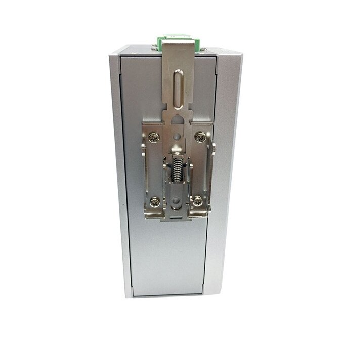 Lex System MIRO 3 - 3I380CW (2 Layer) - DIN bėgelyje montuojama įterptinė (DIN-Rail Mountable Embedded) sistema, Intel Baytrail, skirta integruoti į spinteles ir skydelius 1 Lex System MIRO 3 - 3I380CW (2 Layer) - DIN bėgelyje montuojama įterptinė (DIN-Rail Mountable Embedded) sistema, Intel Baytrail, skirta integruoti į spinteles ir skydelius 1