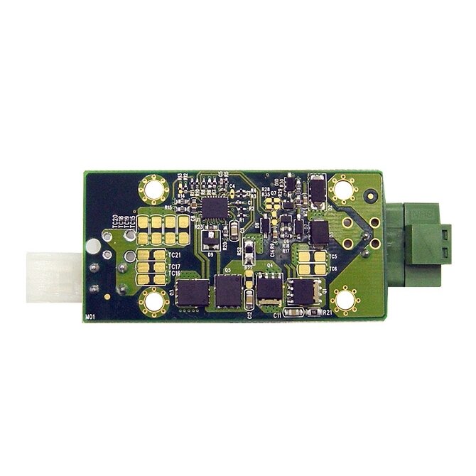 Lex System PW017 - maitinimo paskirstymo (Power Distribution) plokštė Lex System įterptinėms (Embedded) platformoms, I/O galimybėms praplėsti pramoninėje 1 Lex System PW017 - maitinimo paskirstymo (Power Distribution) plokštė Lex System įterptinėms (Embedded) platformoms, I/O galimybėms praplėsti pramoninėje 1