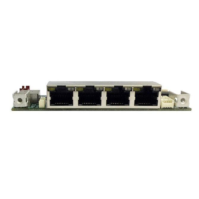 Lex System PW353 - Poe maitinimo modulis Lex System įterptinėms (Embedded) platformoms, I/O galimybėms praplėsti pramoninėje 2 Lex System PW353 - Poe maitinimo modulis Lex System įterptinėms (Embedded) platformoms, I/O galimybėms praplėsti pramoninėje 2
